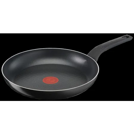Patelnia tradycyjna Tefal Simply Clean 28 cm non-stick
