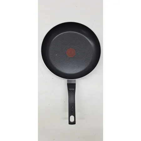 Patelnia tradycyjna Tefal Simply Clean 28 cm non-stick