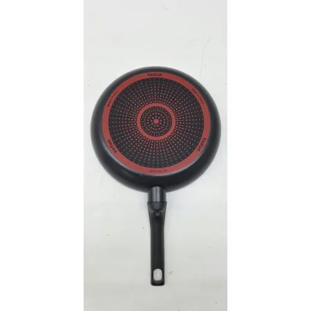 Patelnia tradycyjna Tefal Simply Clean 28 cm non-stick