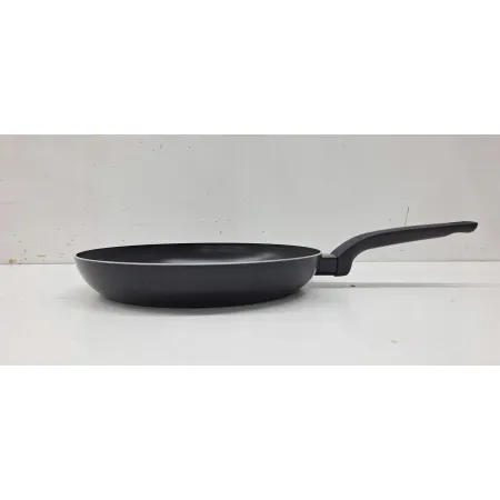 Patelnia tradycyjna Tefal Simply Clean 28 cm non-stick