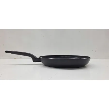 Patelnia tradycyjna Tefal Simply Clean 28 cm non-stick