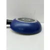 Zestaw patelni Tefal Easy Cook 2szt. 20/26 cm