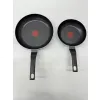 Zestaw patelni Tefal Easy Cook 2szt. 20/26 cm