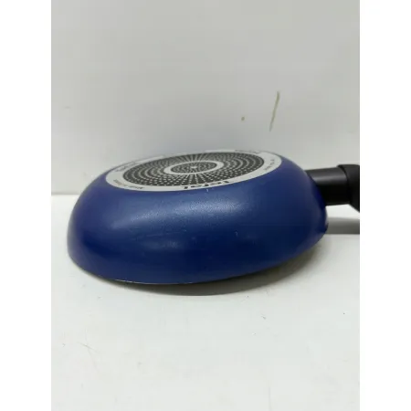 Zestaw patelni Tefal Easy Cook 2szt. 20/26 cm