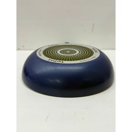 Zestaw patelni Tefal Easy Cook 2szt. 20/26 cm