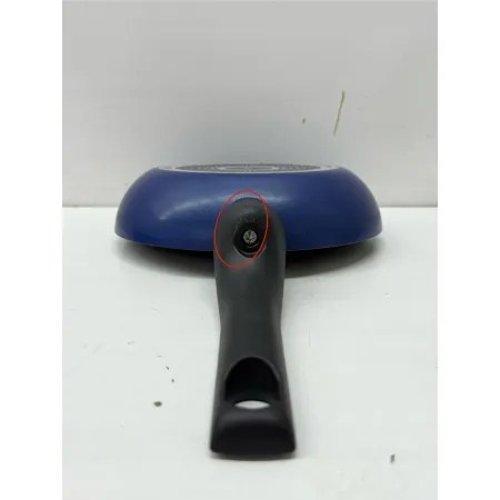 Zestaw patelni Tefal Easy Cook 2szt. 20/26 cm