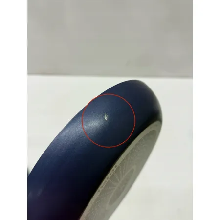 Zestaw patelni Tefal Easy Cook 2szt. 20/26 cm