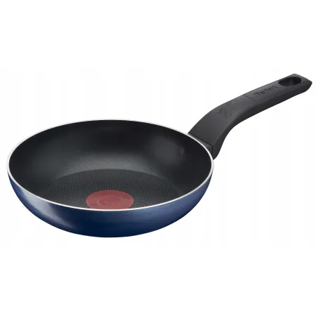 Zestaw patelni Tefal Easy Cook 2szt. 20/26 cm