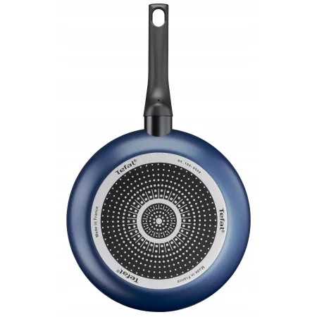 Zestaw patelni Tefal Easy Cook 2szt. 20/26 cm