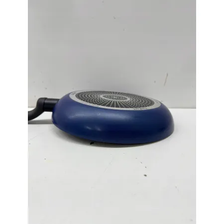 Zestaw patelni Tefal Easy Cook 2szt. 20/26 cm