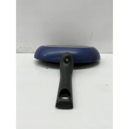 Zestaw patelni Tefal Easy Cook 2szt. 20/26 cm