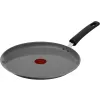 Patelnia do naleśników Tefal Renew 25 cm non-stick