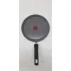 Patelnia do naleśników Tefal Renew 25 cm non-stick