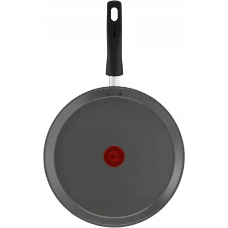 Patelnia do naleśników Tefal Renew 25 cm non-stick