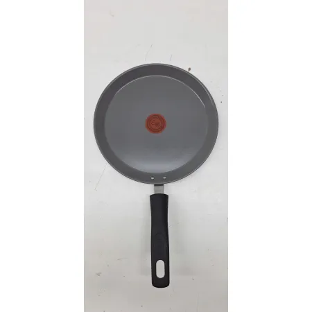 Patelnia do naleśników Tefal Renew 25 cm non-stick