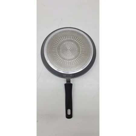 Patelnia do naleśników Tefal Renew 25 cm non-stick