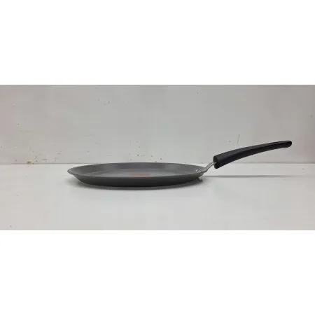 Patelnia do naleśników Tefal Renew 25 cm non-stick