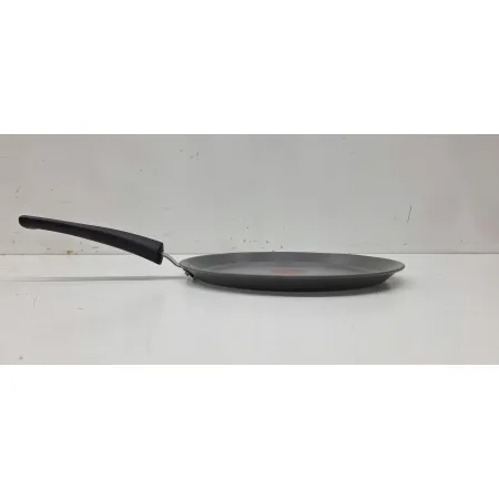 Patelnia do naleśników Tefal Renew 25 cm non-stick
