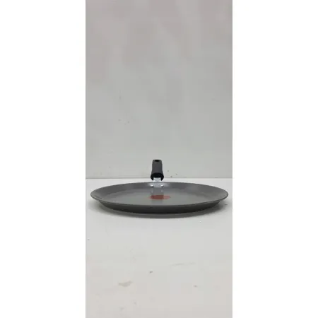 Patelnia do naleśników Tefal Renew 25 cm non-stick