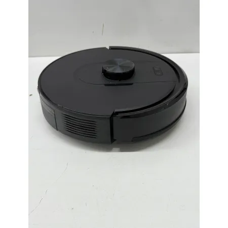 Robot sprzątający myjący CLEANOVA W11