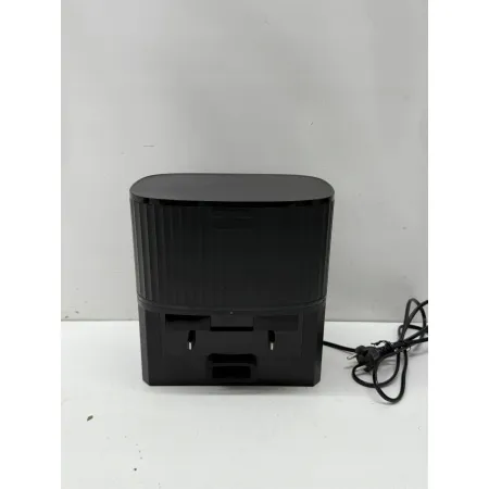 Robot sprzątający myjący CLEANOVA W11