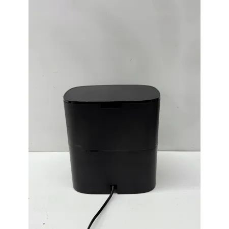 Robot sprzątający myjący CLEANOVA W11