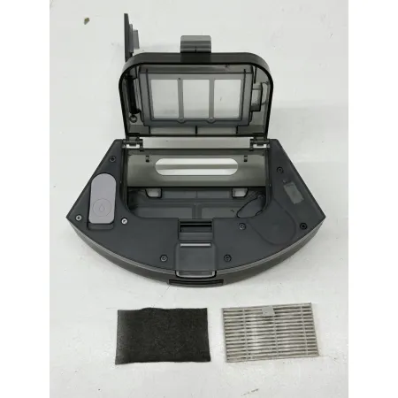 Robot sprzątający myjący CLEANOVA W11