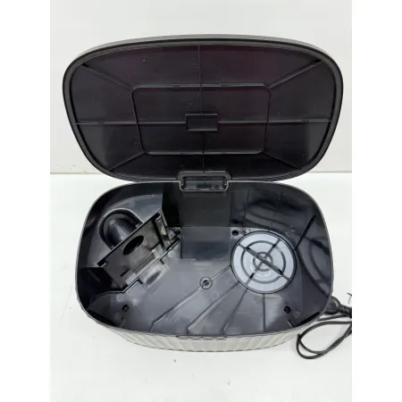 Robot sprzątający myjący CLEANOVA W11