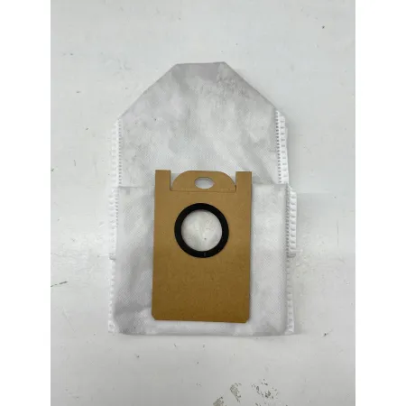 Robot sprzątający myjący CLEANOVA W11