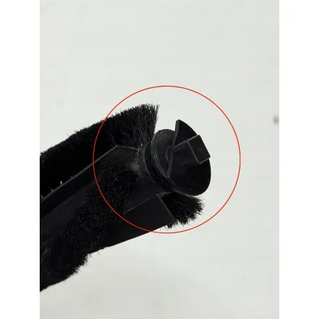 Robot sprzątający myjący CLEANOVA W11