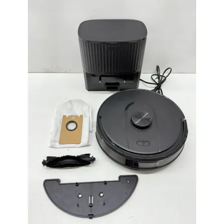 Robot sprzątający myjący CLEANOVA W11