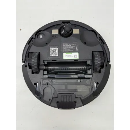 Robot sprzątający myjący CLEANOVA W11