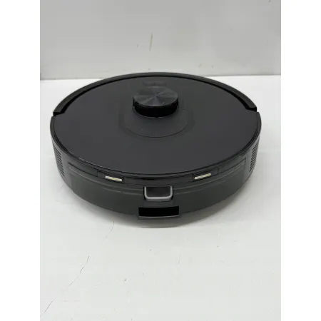 Robot sprzątający myjący CLEANOVA W11