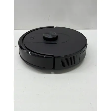 Robot sprzątający myjący CLEANOVA W11