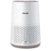 Oczyszczacz powietrza Philips AC0650/10