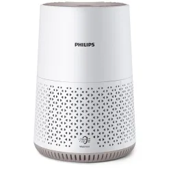 Oczyszczacz powietrza Philips AC0650/10