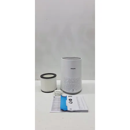 Oczyszczacz powietrza Philips AC0650/10