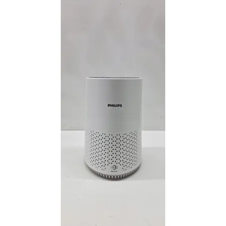 Oczyszczacz powietrza Philips AC0650/10