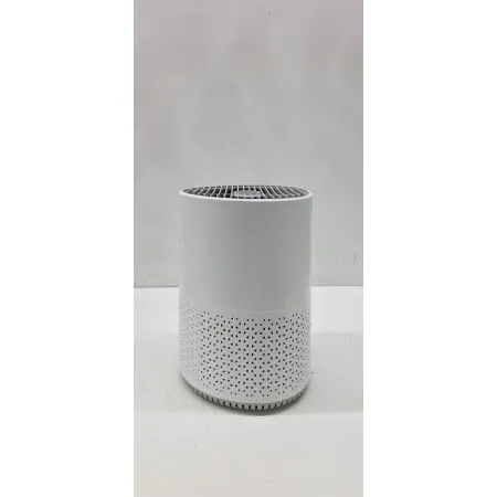 Oczyszczacz powietrza Philips AC0650/10