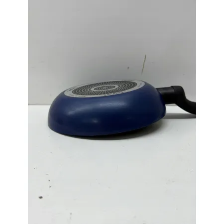 Patelnia Tefal Easy Cook 20 cm