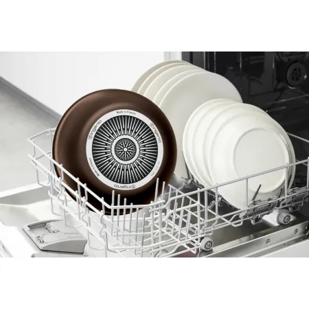 Zestaw patelni TEFAL Ingenio XL Force L1589132 3 elementy