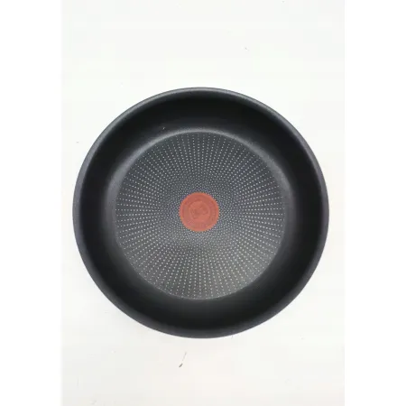 Zestaw patelni TEFAL Ingenio XL Force L1589132 3 elementy