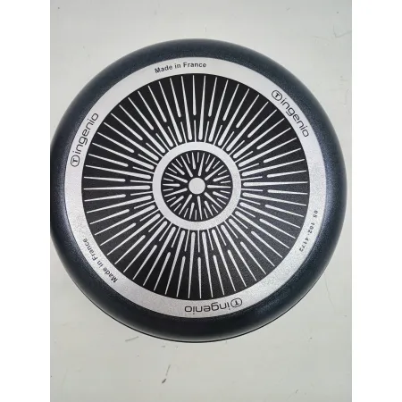 Zestaw patelni TEFAL Ingenio XL Force L1589132 3 elementy