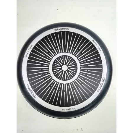 Zestaw patelni TEFAL Ingenio XL Force L1589132 3 elementy