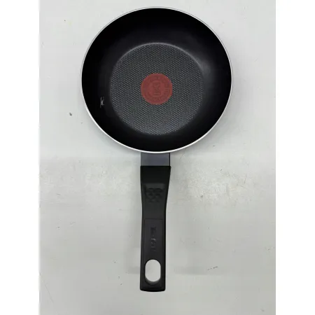 Patelnia Tefal Easy Cook 20 cm
