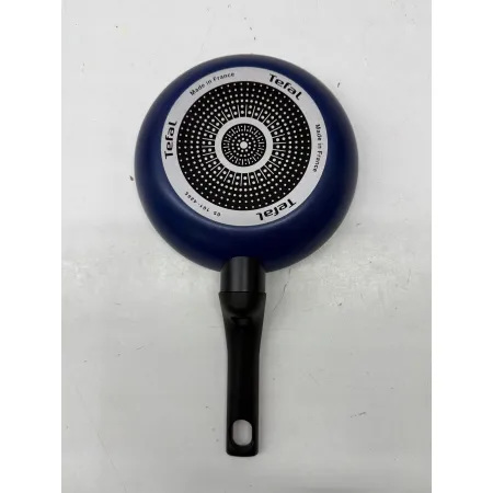 Patelnia Tefal Easy Cook 20 cm