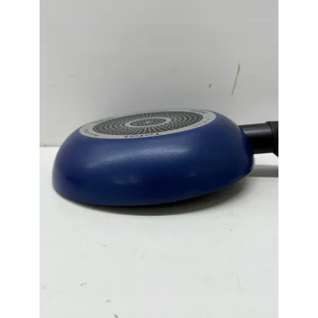 Patelnia Tefal Easy Cook 20 cm