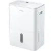 Osuszacz powietrza Comfee Easy Dry 20 440 W 20 l