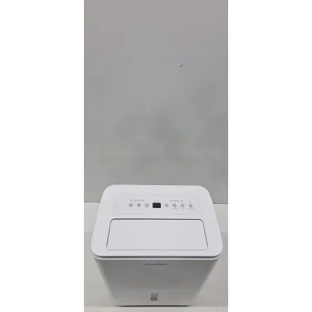 Osuszacz powietrza Comfee Easy Dry 20 440 W 20 l