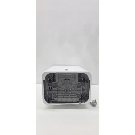 Osuszacz powietrza Comfee Easy Dry 20 440 W 20 l